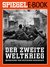 E-Book Der 2. Weltkrieg - Wendepunkt der deutschen Geschichte