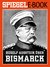 E-Book Rudolf Augstein über Bismarck