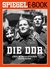 E-Book Die DDR - Leben im sozialistischen Deutschland