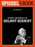 E-Book SPIEGEL-Gespräche mit Helmut Schmidt