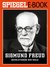 E-Book Sigmund Freud - Revolutionär der Seele