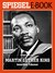 E-Book Martin Luther King - Amerikas Träumer