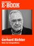 E-Book Gerhard Richter - Maler des Unbegreiflichen
