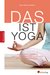 E-Book DAS ist Yoga