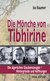 E-Book Die Mönche von Tibhirine