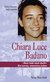 E-Book Chiara Luce Badano