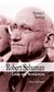 E-Book Robert Schuman