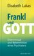 E-Book Frankl und Gott