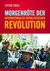 E-Book Morgenröte der internationalen sozialistischen Revolution