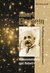 E-Book Albert Einstein - Wissenschaftler und Rebell