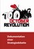 E-Book 100 Jahre Oktoberrevolution - Dokumentation einer Strategiedebatte