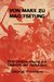 E-Book Von Marx zu Mao Tsetung