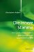 E-Book Die innere Stimme