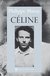E-Book Céline