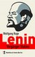 E-Book Lenin