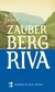 E-Book Zauberberg Riva