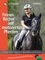 E-Book Feines Reiten auf motivierten Pferden