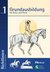 E-Book Grundausbildung für Reiter und Pferd