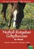 E-Book Notfall-Ratgeber Giftpflanzen für Pferde