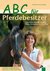 E-Book ABC für Pferdebesitzer