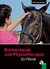 E-Book Biomechanik und Physiotherapie für Pferde