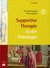E-Book Supportive Therapie in der Onkologie
