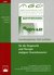 E-Book Interdisziplinäre S2k-Leitlinie für die Diagnostik und Therapie maligner Ovarialtumoren