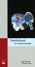 E-Book Tabellenbuch der Radioonkologie