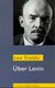 E-Book Über Lenin