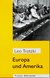 E-Book Europa und Amerika