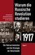 E-Book Warum die Russische Revolution studieren