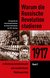 E-Book Warum die Russische Revolution studieren