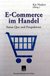 E-Book E-Commerce im Handel.