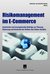 E-Book Risikomanagement im E-Commerce.