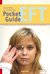 E-Book Pocket-Guide EFT