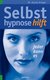 E-Book Selbsthypnose hilft