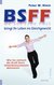 E-Book BSFF bringt Ihr Leben ins Gleichgewicht
