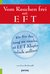 E-Book Vom Rauchen frei mit EFT