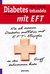 E-Book Diabetes behandeln mit EFT