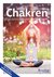 E-Book Chakren