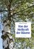 E-Book Von der Heilkraft der Bäume