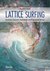 E-Book Lattice Surfing