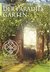E-Book Der Paradiesgarten