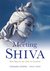E-Book Meeting Shiva