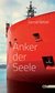 E-Book Anker der Seele