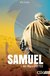 E-Book Samuel