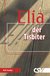 E-Book Elia - der Tisbiter