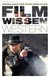 E-Book Filmwissen: Western