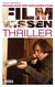 E-Book Filmwissen: Thriller
