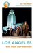 E-Book On Location: Los Angeles
